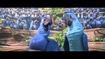 Rio 2 picture