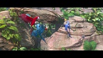 Rio 2 picture