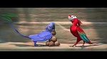 Rio 2 picture