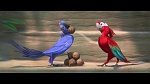 Rio 2 picture