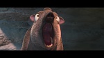 Rio 2 picture