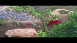 Rio 2 picture