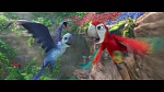 Rio 2 picture