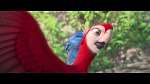 Rio 2 picture