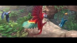 Rio 2 picture