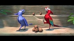 Rio 2 picture