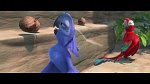 Rio 2 picture
