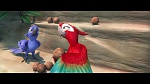 Rio 2 picture
