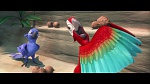 Rio 2 picture