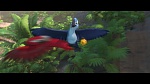 Rio 2 picture