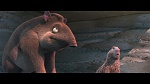Rio 2 picture