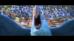 Rio 2 picture