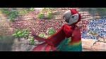 Rio 2 picture