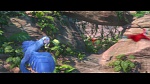 Rio 2 picture