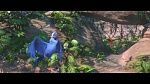 Rio 2 picture