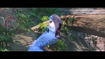 Rio 2 picture