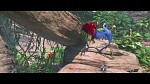 Rio 2 picture