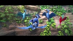 Rio 2 picture