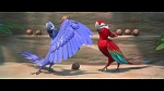 Rio 2 picture