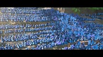 Image Rio 2
