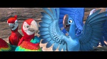 Rio 2 picture