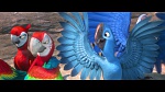 Rio 2 picture
