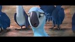 Rio 2 picture