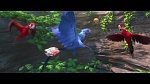 Rio 2 picture