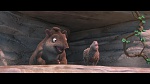 Rio 2 picture