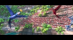 Rio 2 picture
