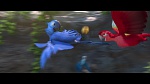 Image Rio 2