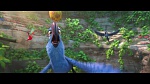Image Rio 2