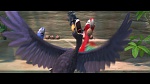 Rio 2 picture