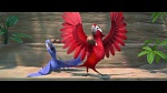 Rio 2 picture