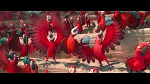 Rio 2 picture