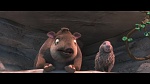 Rio 2 picture