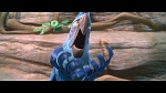 Rio 2 picture