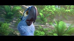 Rio 2 picture