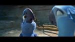 Rio 2 picture
