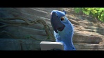 Rio 2 picture