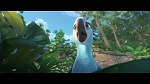 Rio 2 picture