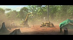 Rio 2 picture