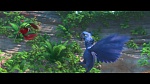Rio 2 picture