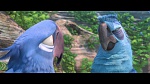 Rio 2 picture