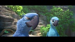Rio 2 picture