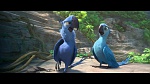 Rio 2 picture