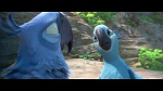 Rio 2 picture