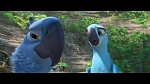 Rio 2 picture