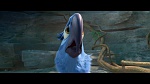 Rio 2 picture