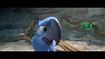 Rio 2 picture